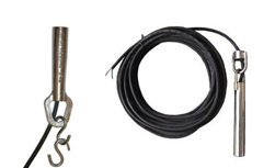 傾斜開(kāi)關(guān)